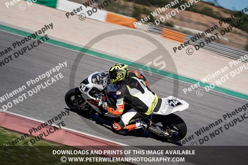 may 2019;motorbikes;no limits;peter wileman photography;portimao;portugal;trackday digital images